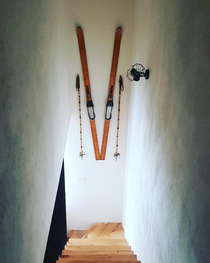 טאלה Apartman Juh מראה חיצוני תמונה